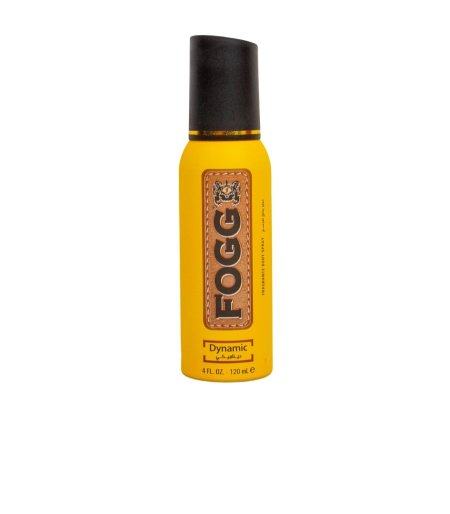 عطر فوج | FOGG